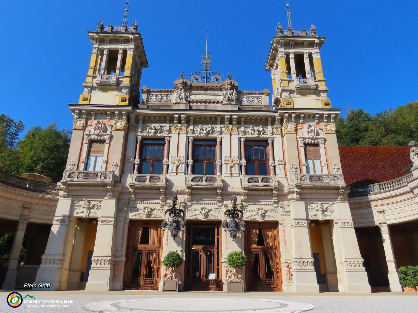 47 Casinò Municipale di San Pellegrino Terme in stile Liberty.JPG
